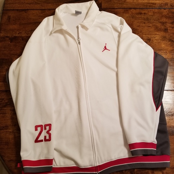 zara blue wrap skirt